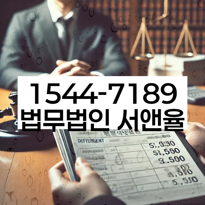 개인회생 인가결정이란