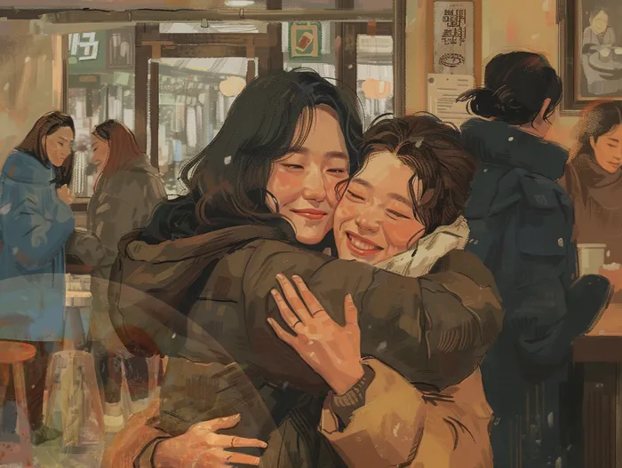 개인파산 사례