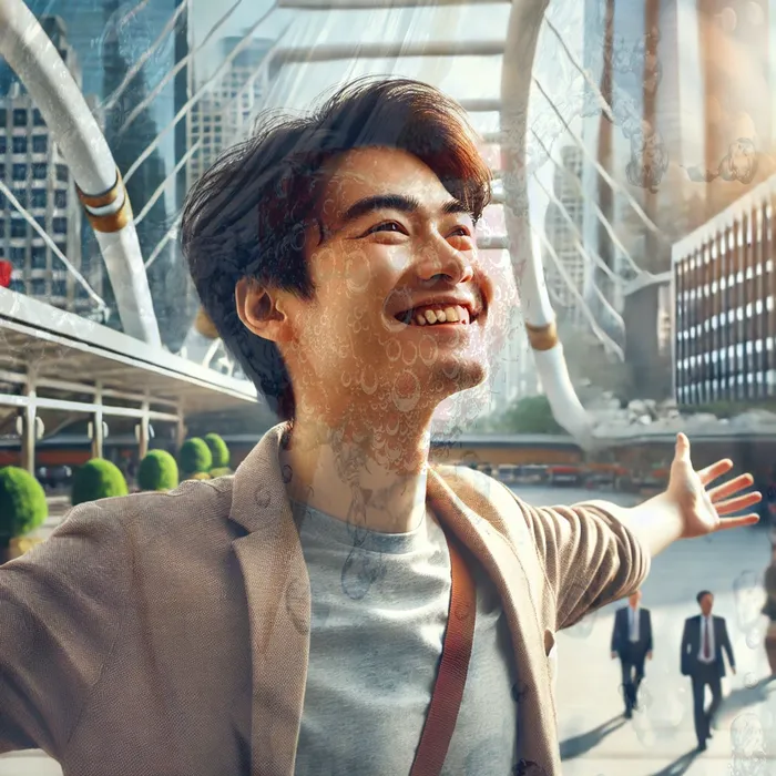 적절한 키워드