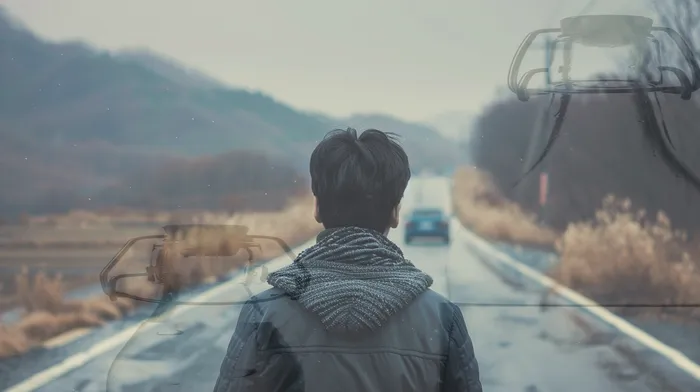 적절한 키워드