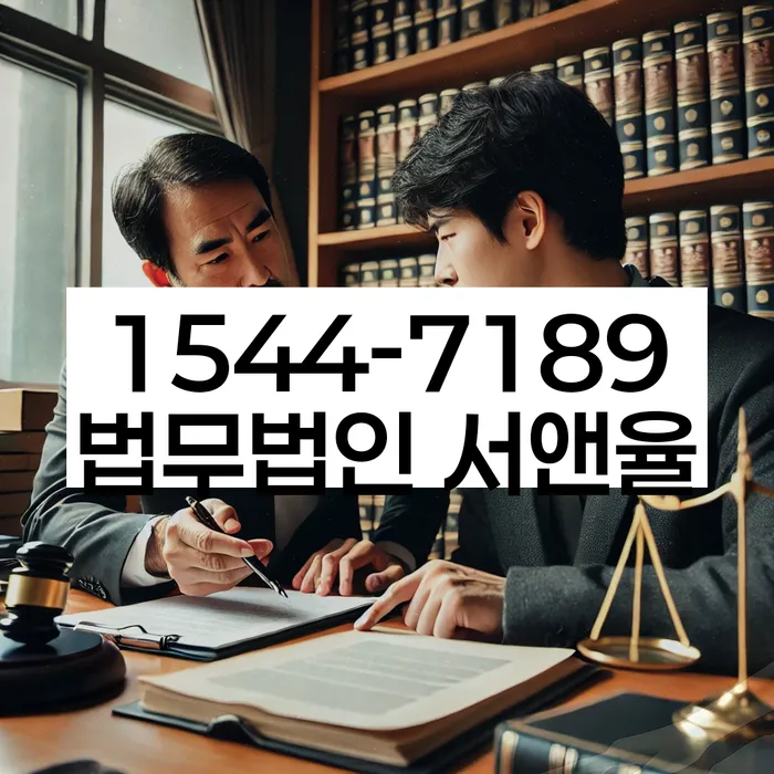 적절한 키워드