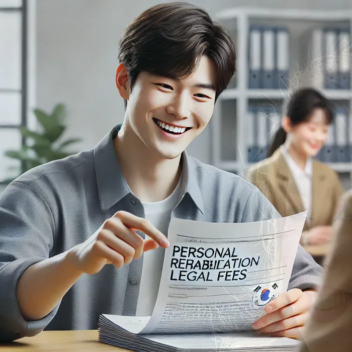 도산 전문 변호사