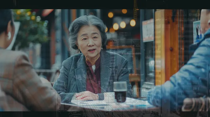 개인회생 상담