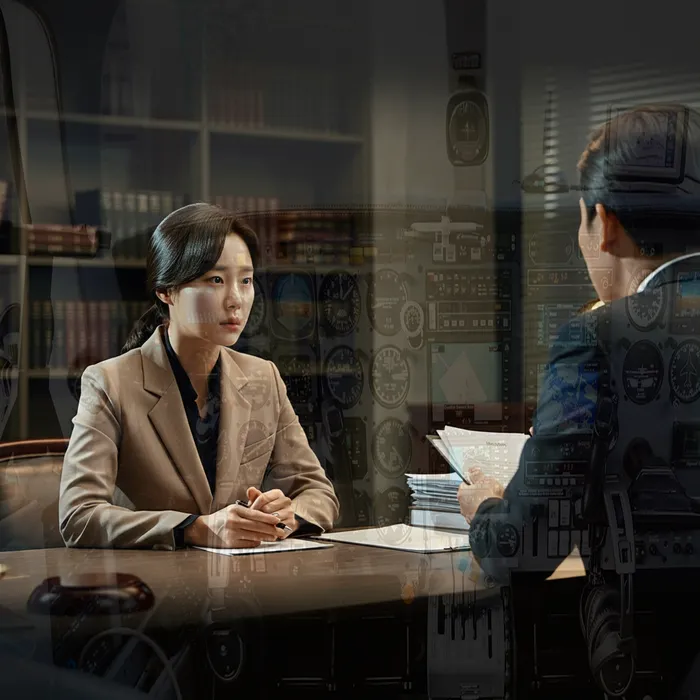 채무 조정