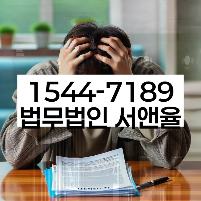 적절한 키워드
