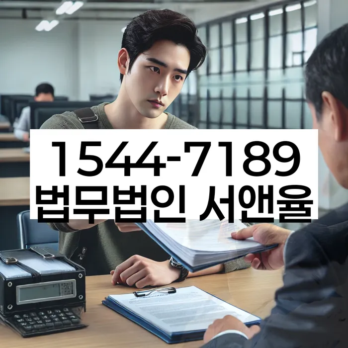적절한 키워드