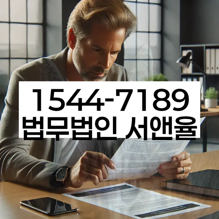 적절한 키워드