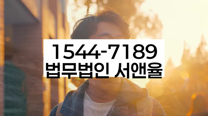 적절한 키워드
