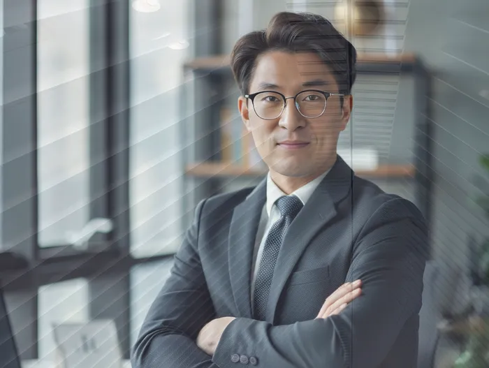 적절한 키워드