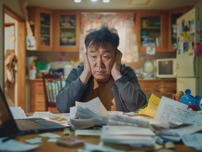 적절한 키워드