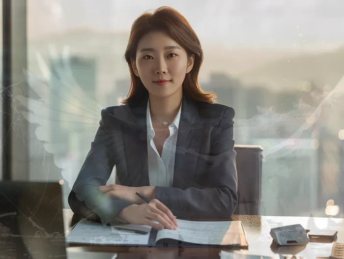 개인회생 신청 절차