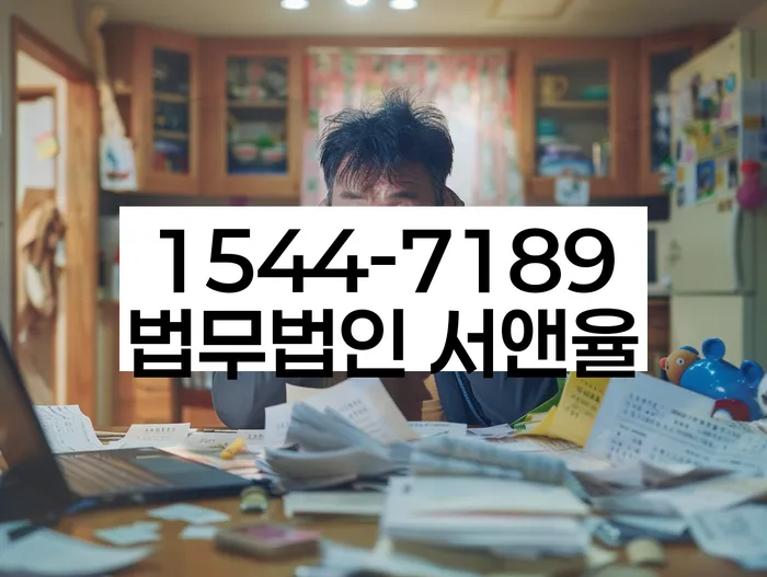 적절한 키워드