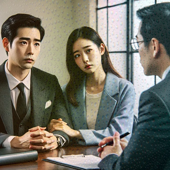 적절한 키워드