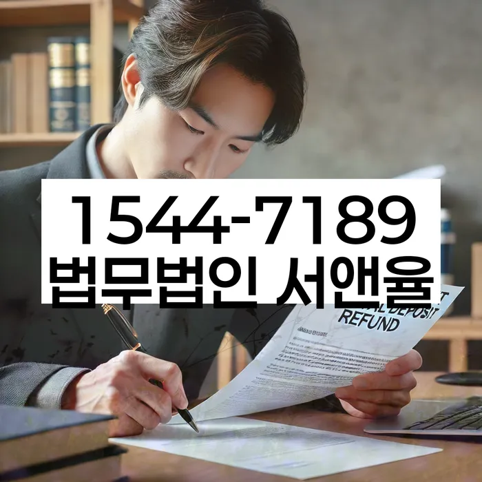 적절한 키워드