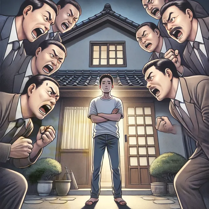 적절한 키워드