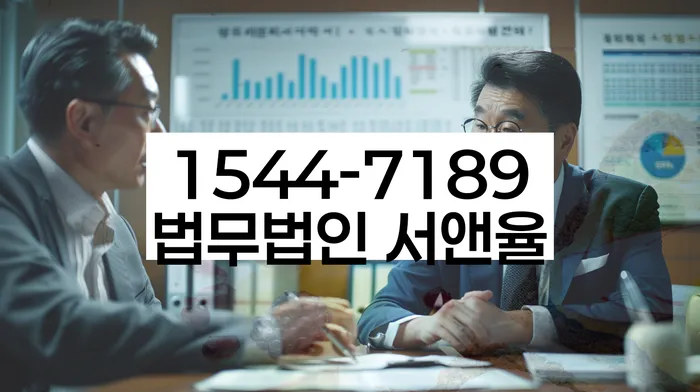 적절한 키워드