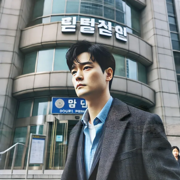 개인회생자 대출 자격
