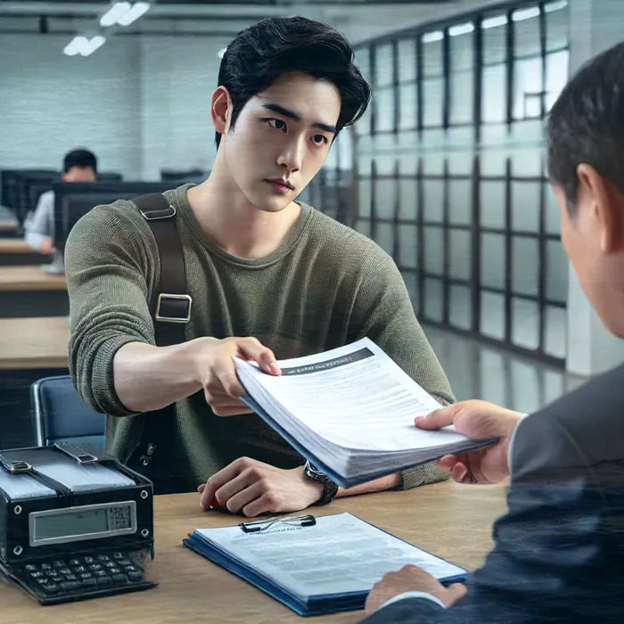 개인회생대출 가능한곳