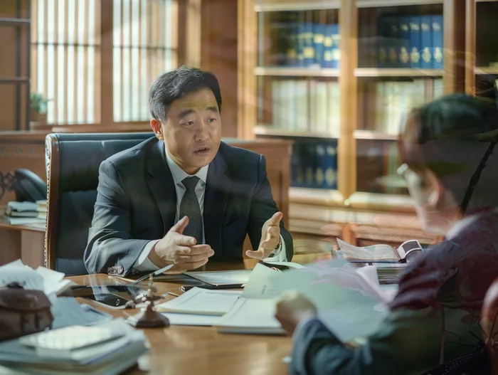 독촉 해결 방법