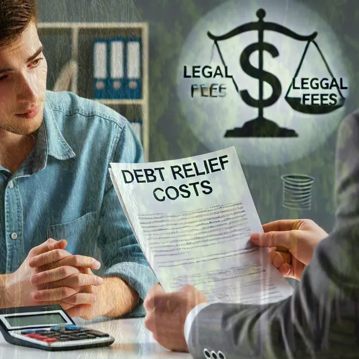 개인회생과 소멸시효