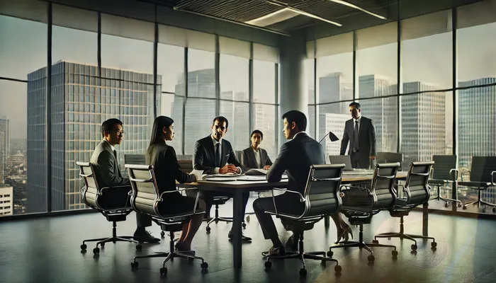 김민수법률사무소