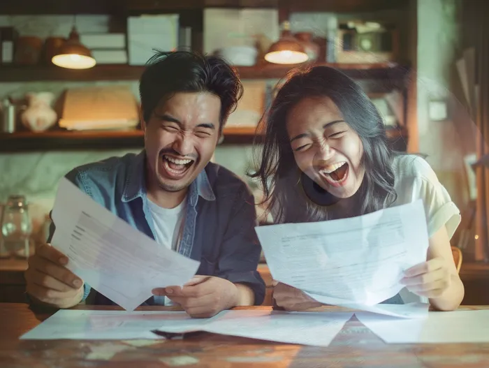 울산개인회생 김민수법률사무소