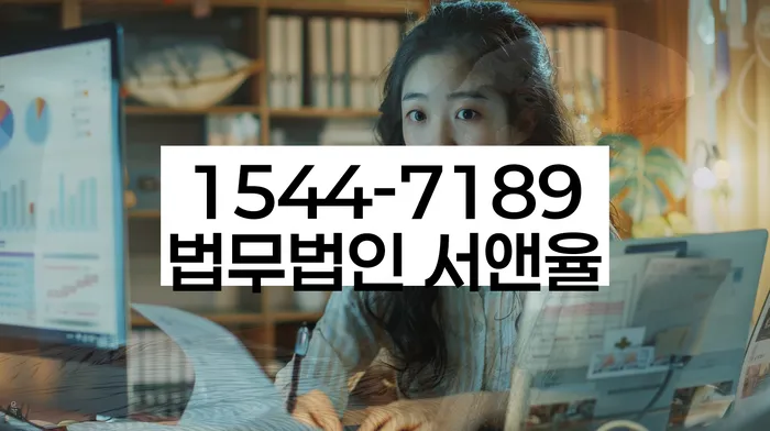 개인회생 완납후 대출