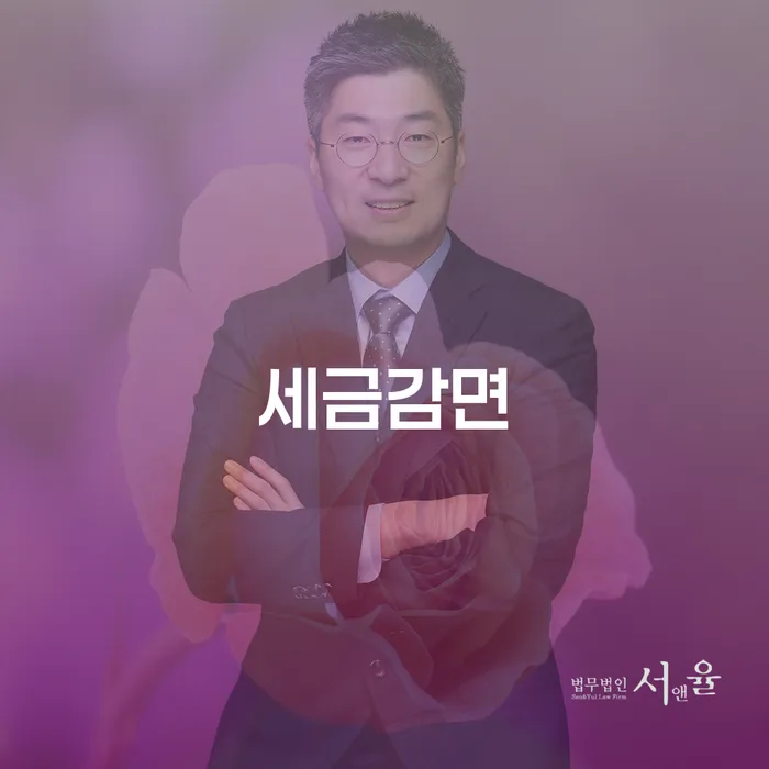 세금감면과 개인회생 판결문: 채무 문제 해결의 실마리 찾기