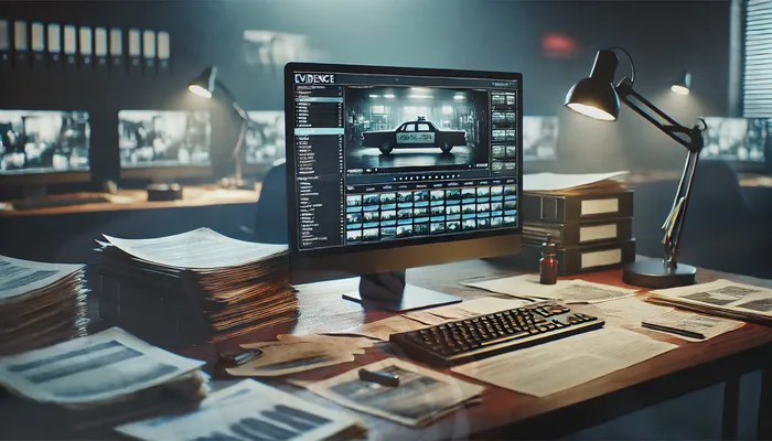 개인사업자파산신청