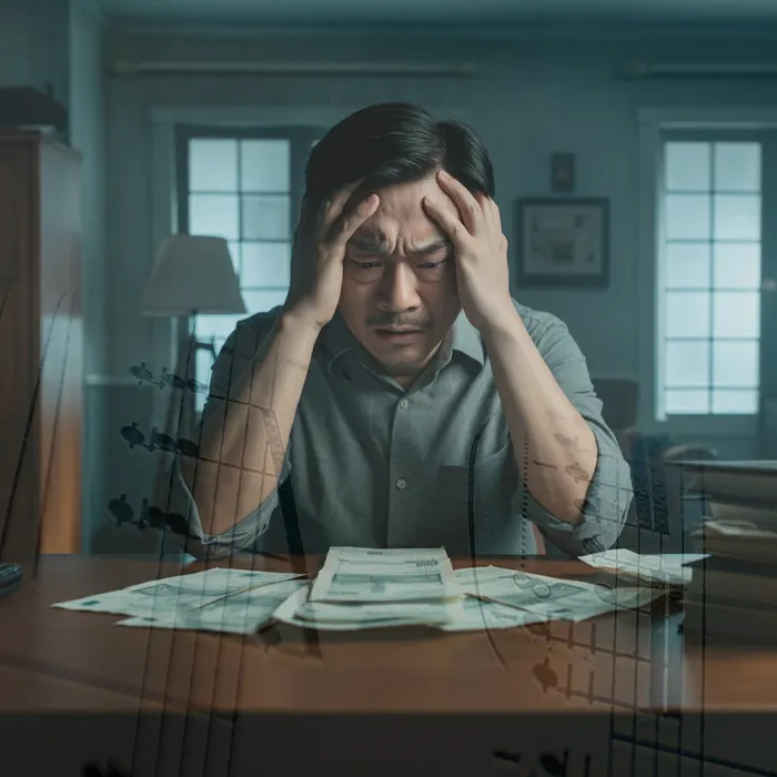 광명시 법률 상담