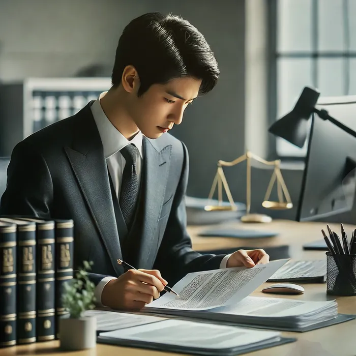 개인회생자격조회