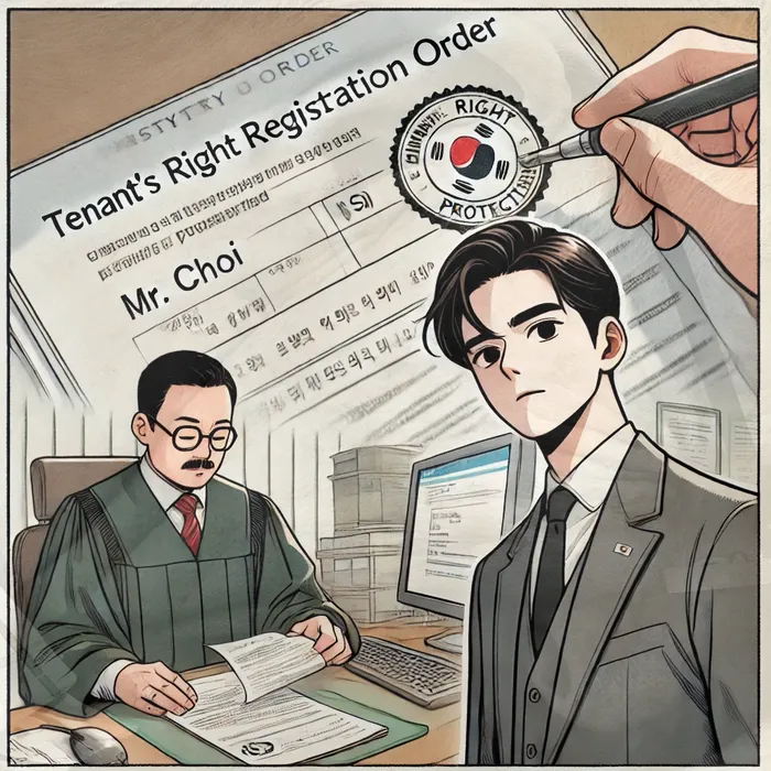 개인회생전문법무법인