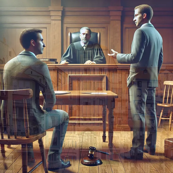 개인파산과 차이점