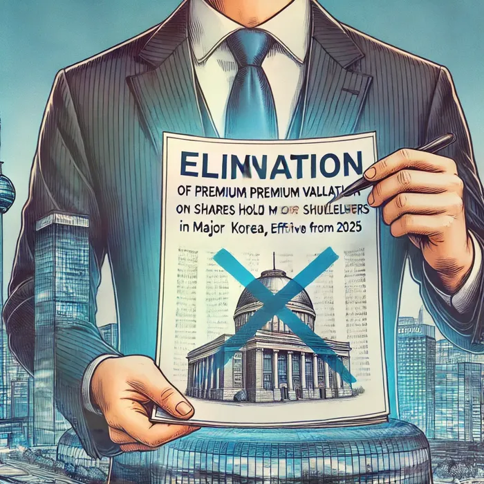 빌린돈받아드립니다 서비스