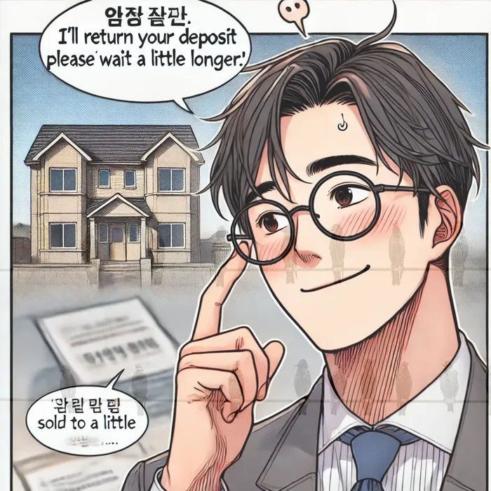 채무 해결 방법