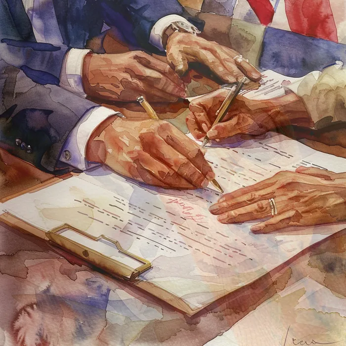 개인회생 카드사용