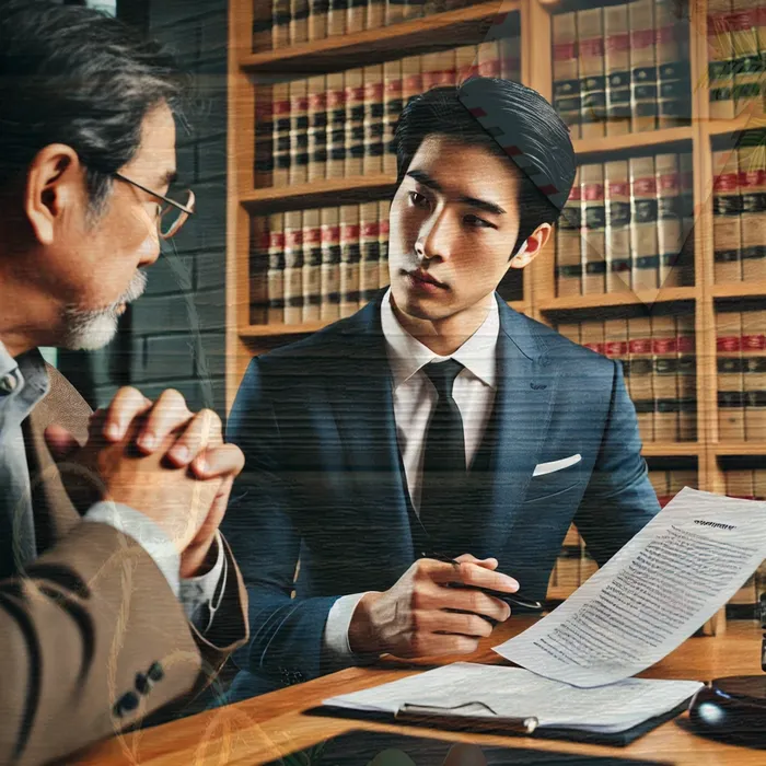 곡성군 개인회생