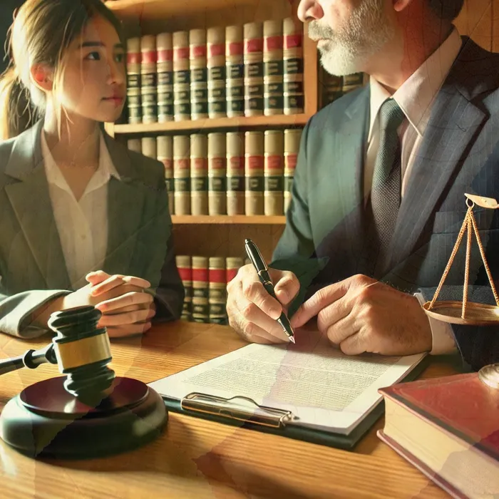 개인회생과 개인파산