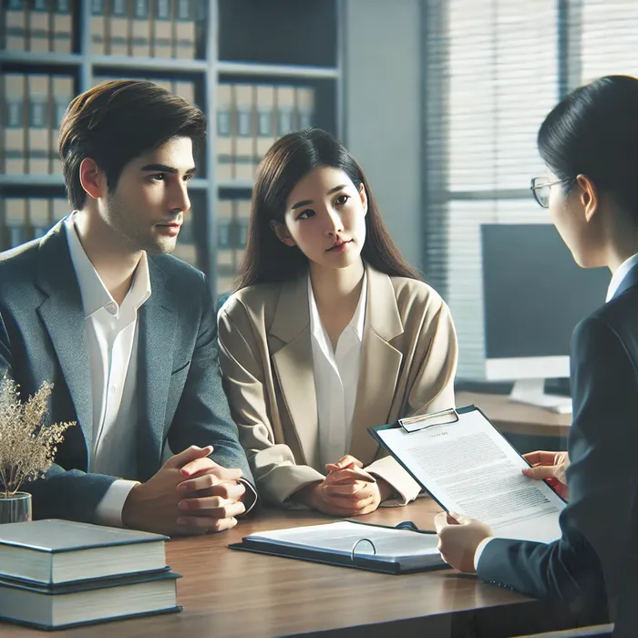 부평구 개인회생법무법인