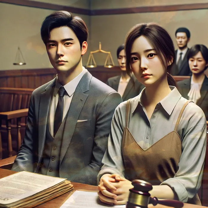 개인회생 성공 사례