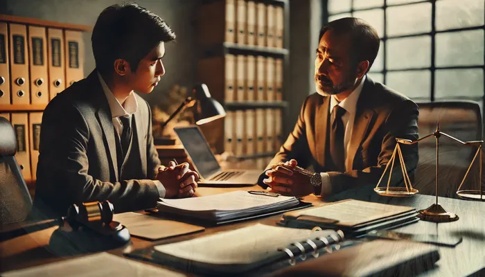 통장압류해지 방법