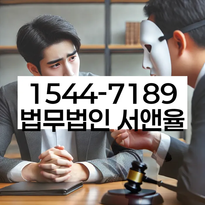 개인회생 통장압류해지