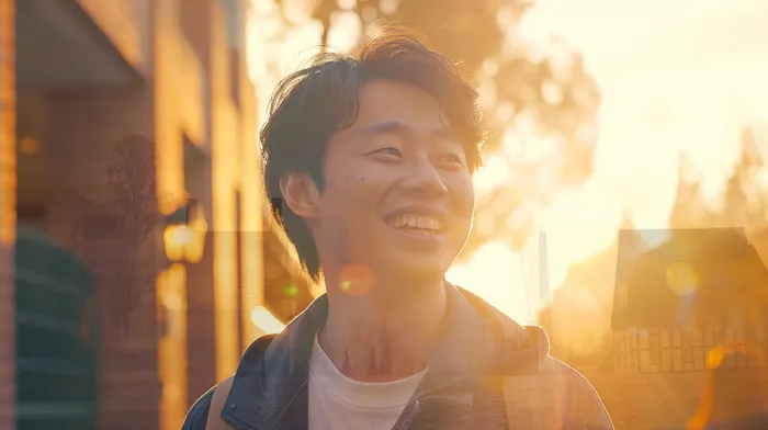 개인회생 성공 사례